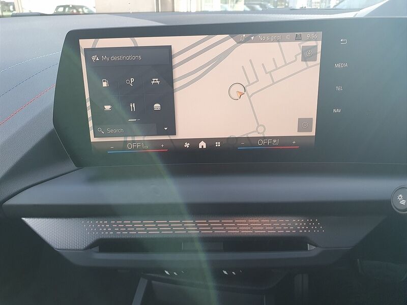 More views of BMW 2 Series