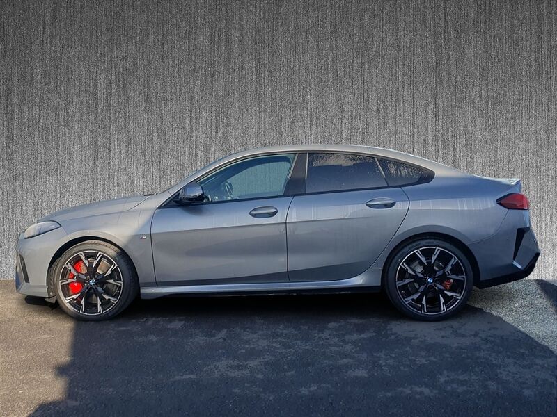 More views of BMW 2 Series