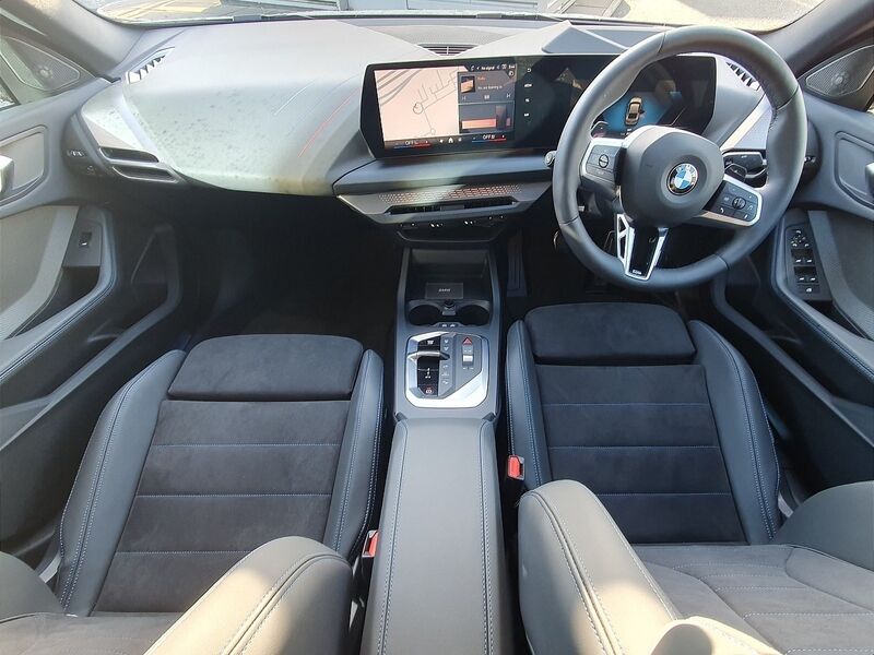 More views of BMW 2 Series