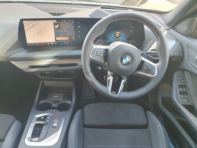 More views of BMW 2 Series