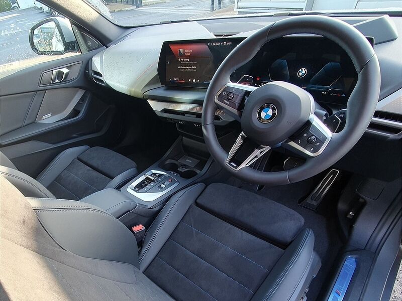 More views of BMW 2 Series