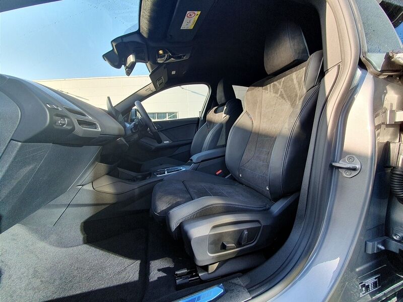 More views of BMW 2 Series