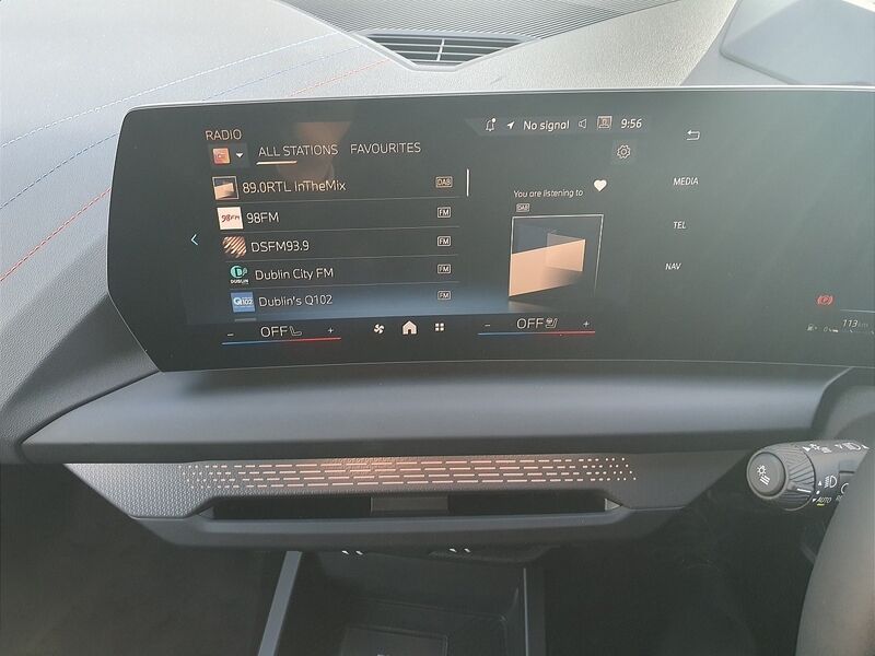 More views of BMW 2 Series