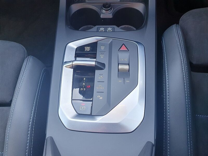 More views of BMW 2 Series