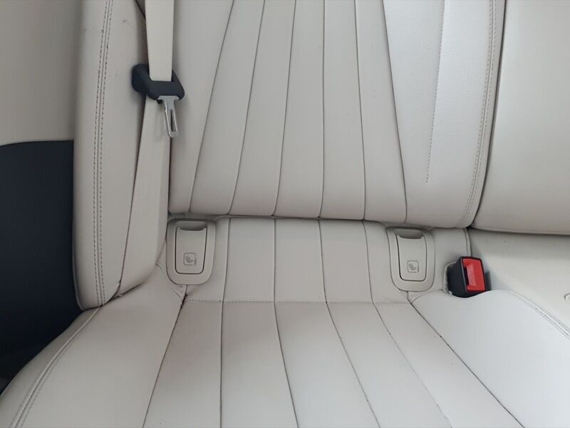 More views of Mercedes-Benz E-Class
