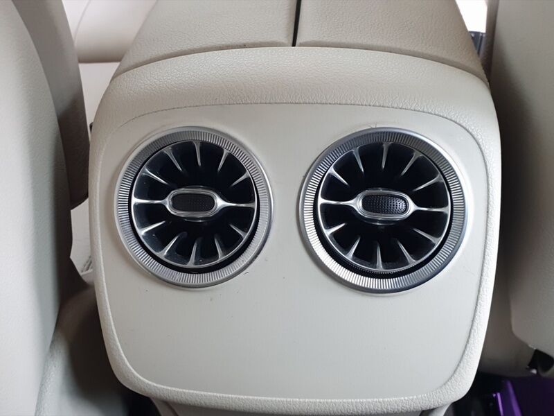 More views of Mercedes-Benz E-Class