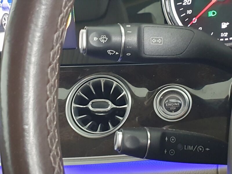 More views of Mercedes-Benz E-Class