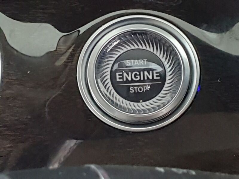 More views of Mercedes-Benz E-Class