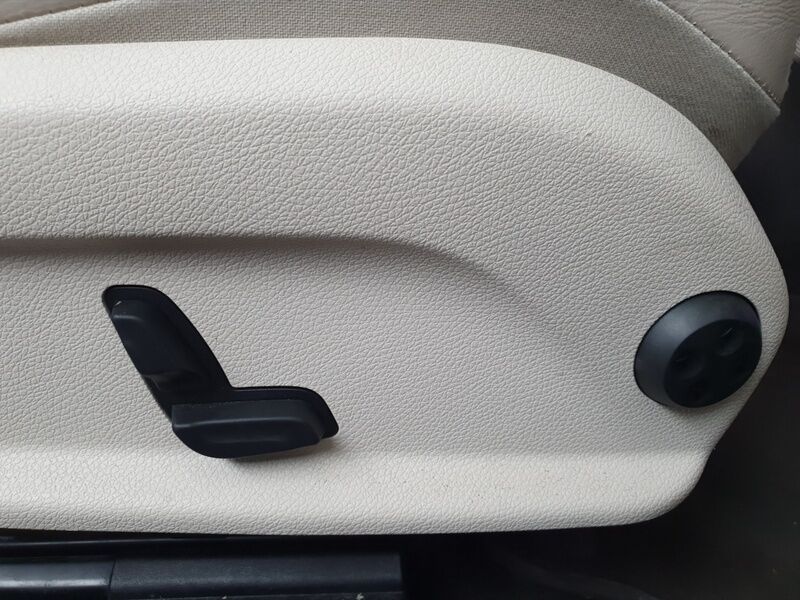More views of Mercedes-Benz E-Class