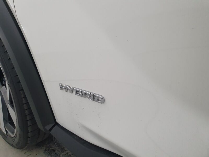 More views of Nissan Juke