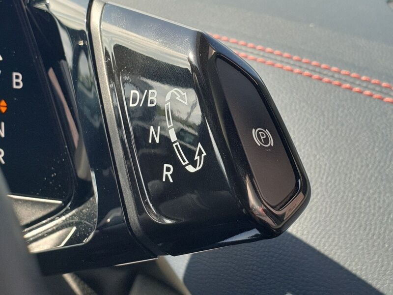 More views of Volkswagen ID.4
