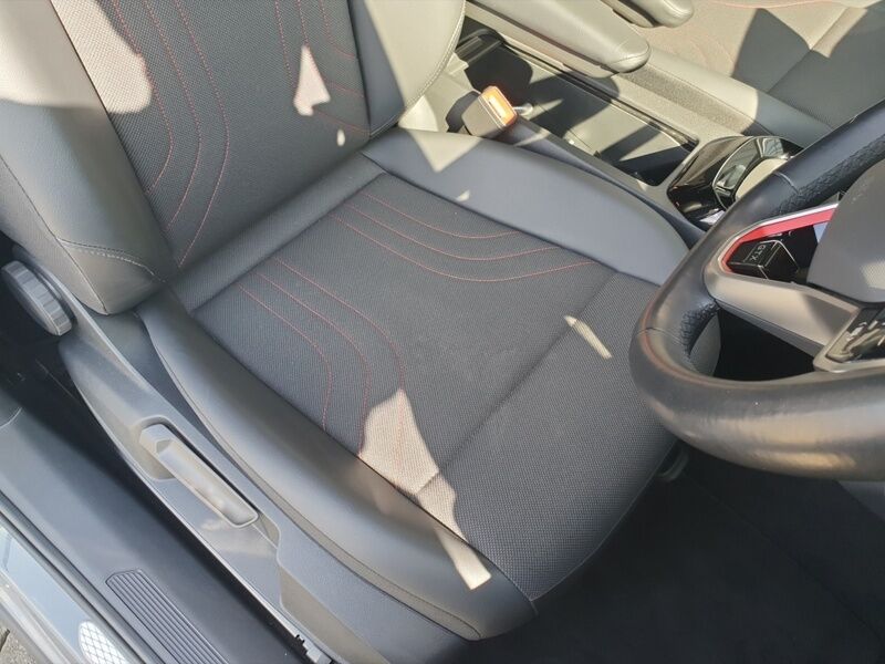 More views of Volkswagen ID.4