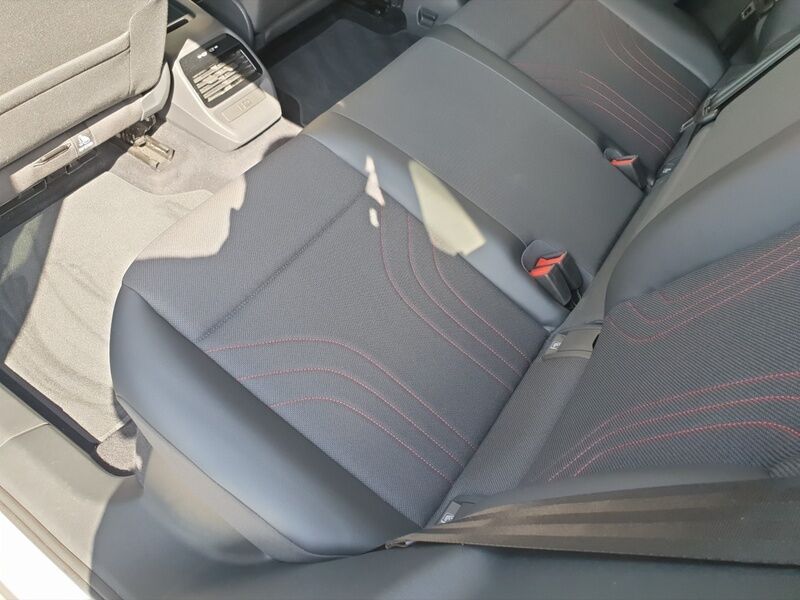 More views of Volkswagen ID.4