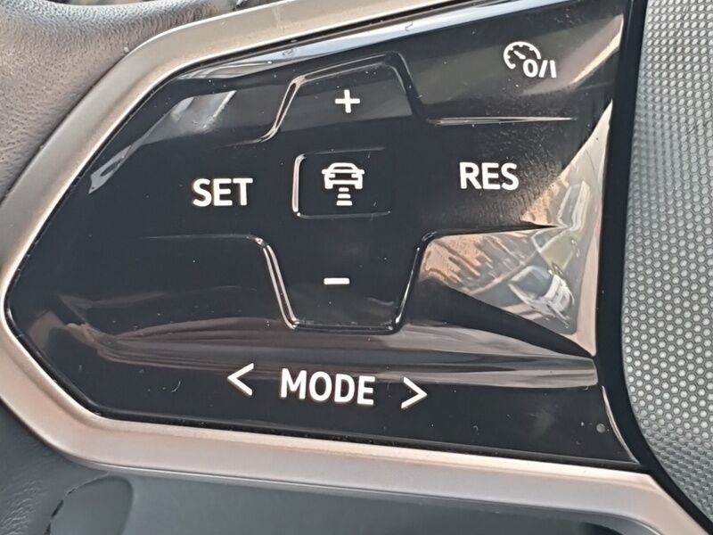 More views of Volkswagen ID.4