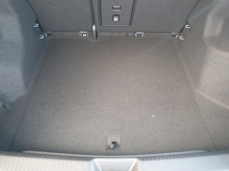More views of Volkswagen ID.4