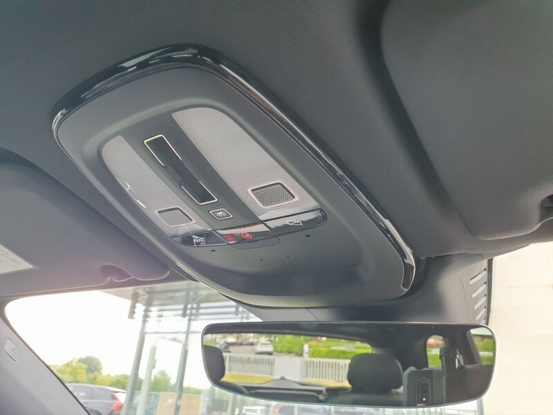 More views of Volvo XC60