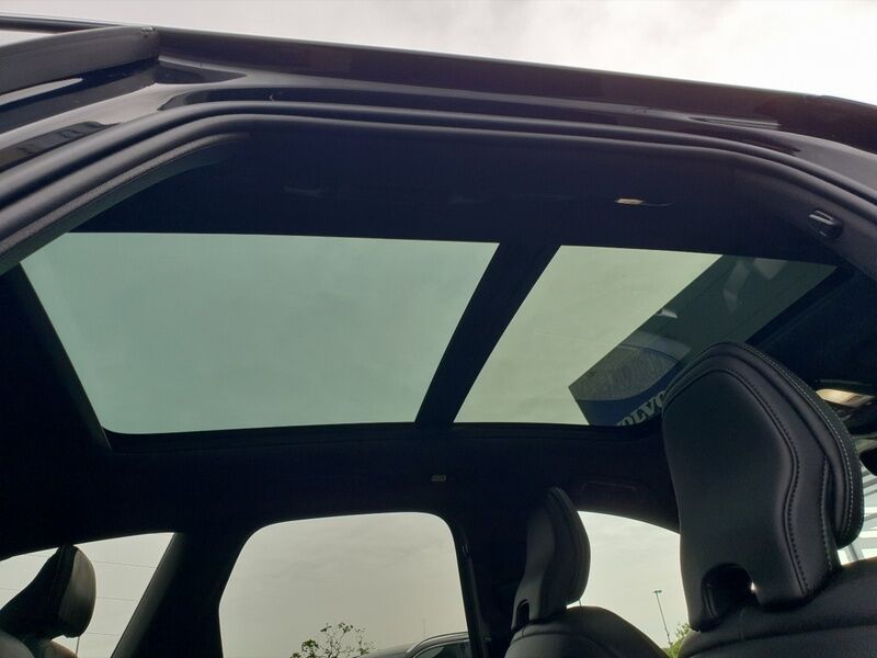 More views of Volvo XC60