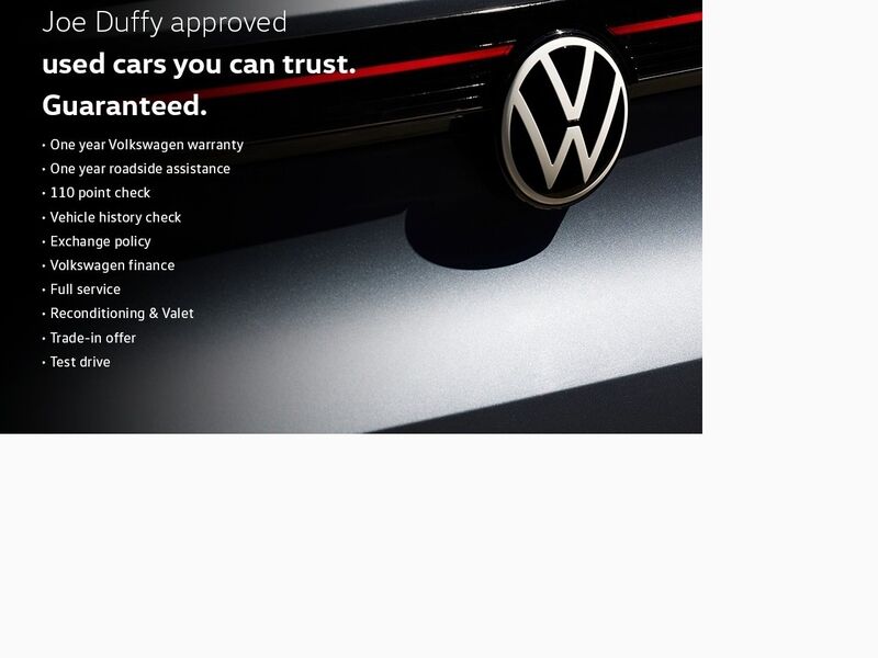 More views of Volkswagen T-Roc