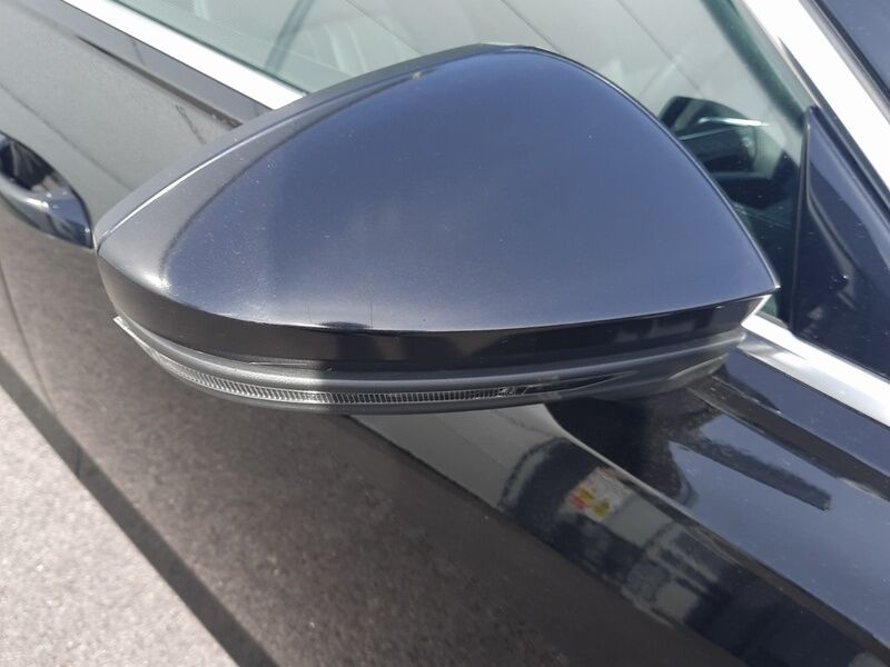More views of Audi A6