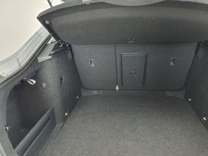 More views of Skoda Octavia