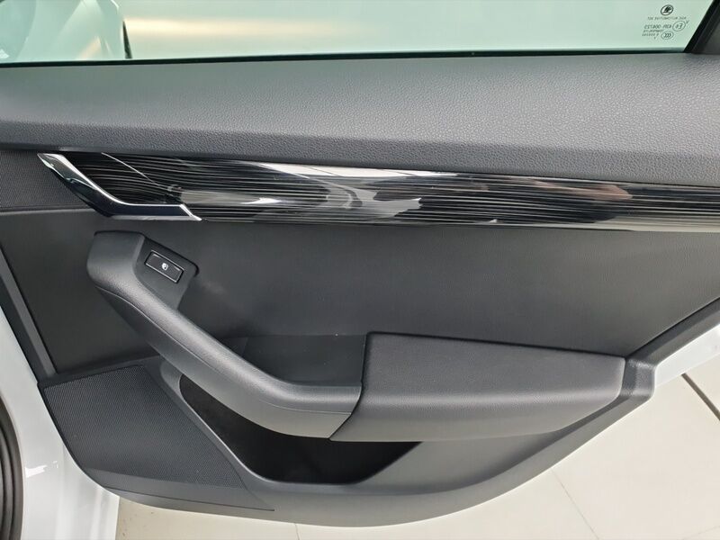 More views of Skoda Octavia
