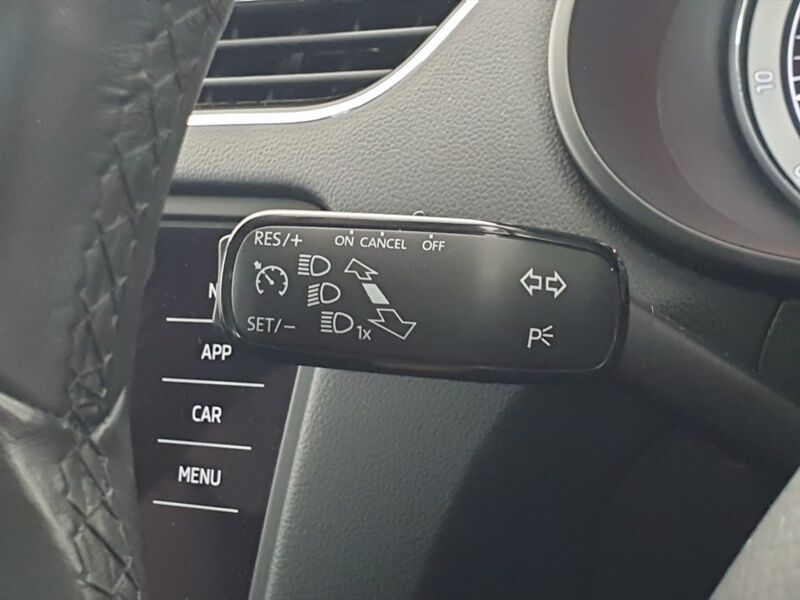 More views of Skoda Octavia