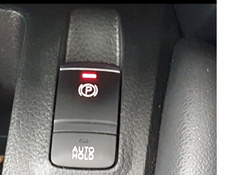 More views of Nissan QASHQAI