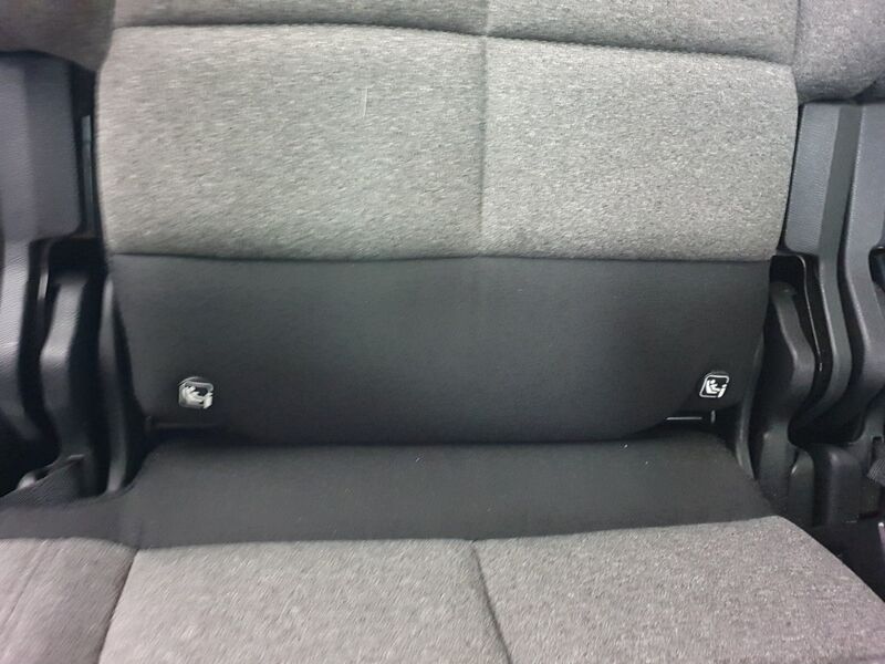 More views of Citroen C5 Aircross
