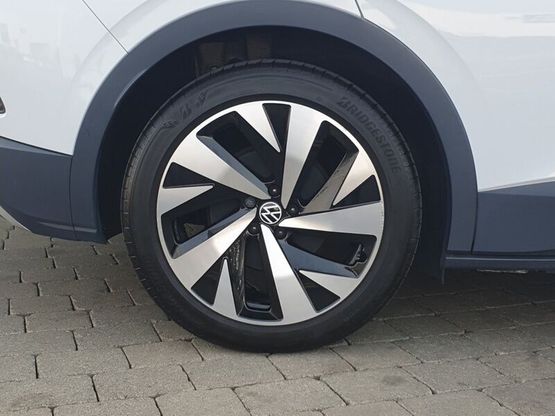 More views of Volkswagen ID.4
