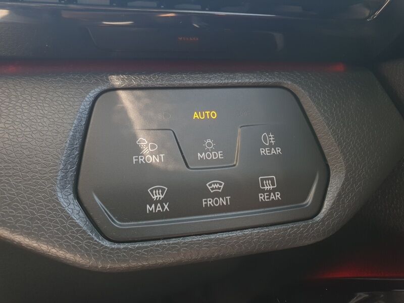 More views of Volkswagen ID.4