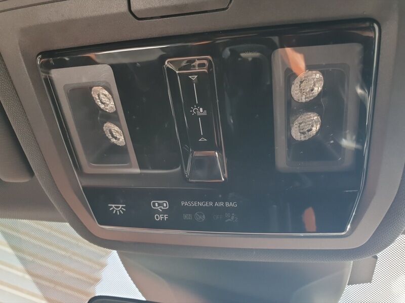 More views of Volkswagen ID.4