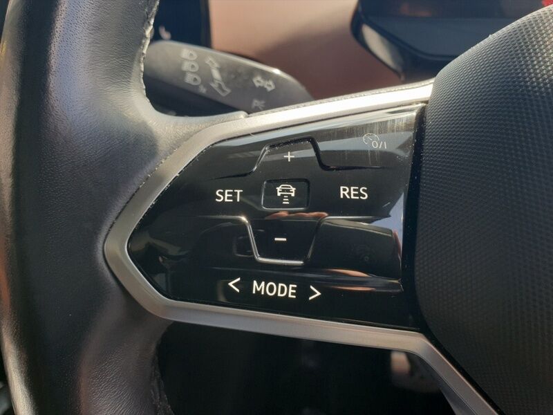 More views of Volkswagen ID.4