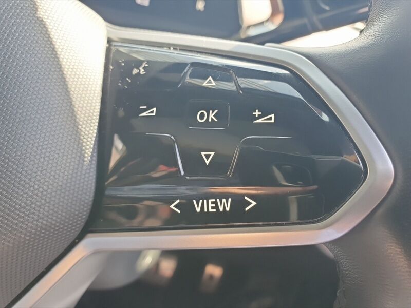 More views of Volkswagen ID.4