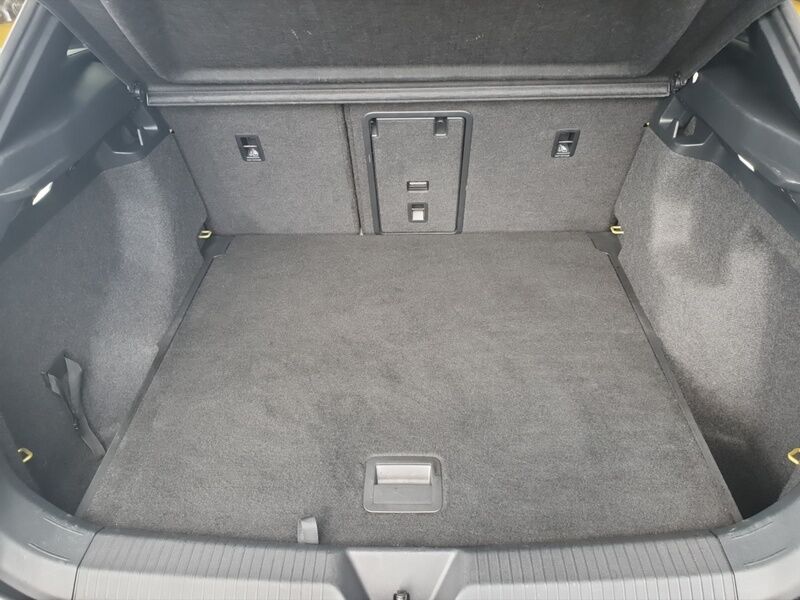 More views of Volkswagen ID.4