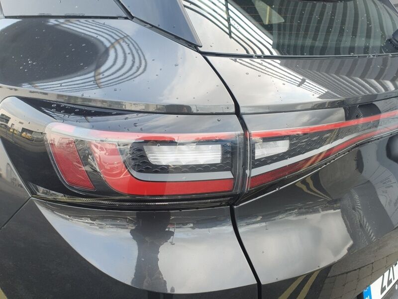 More views of Volkswagen ID.4