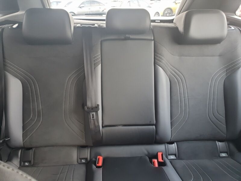 More views of Volkswagen ID.4