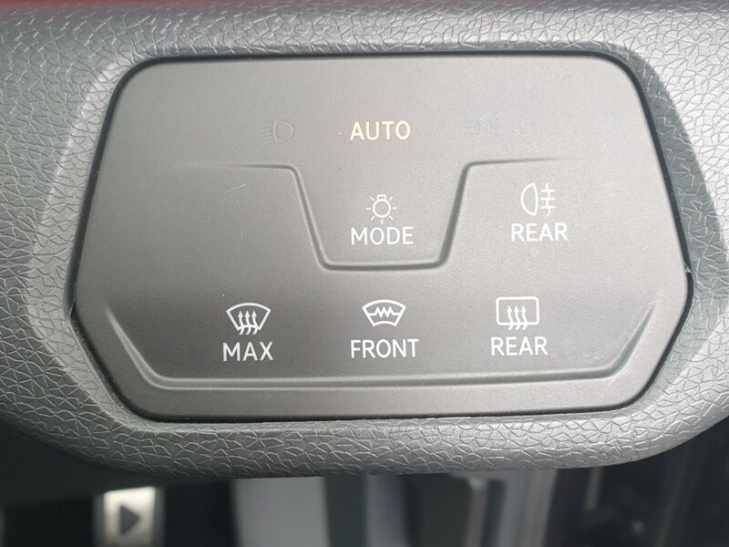 More views of Volkswagen ID.4