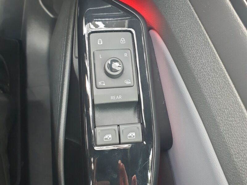 More views of Volkswagen ID.4