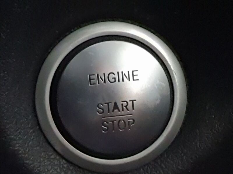 More views of Mercedes-Benz CLA