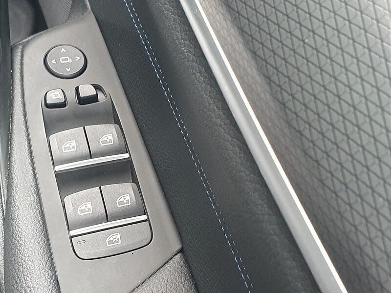 More views of BMW 5 Series