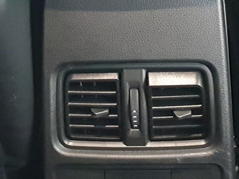 More views of Renault Arkana