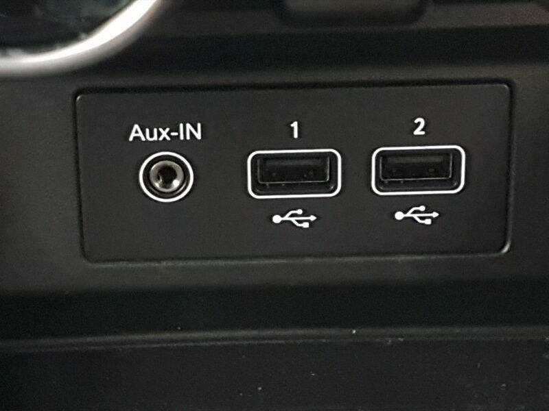 More views of Renault Arkana