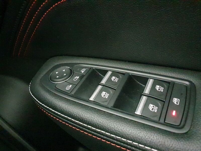 More views of Renault Arkana