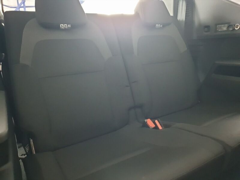 More views of Dacia Jogger