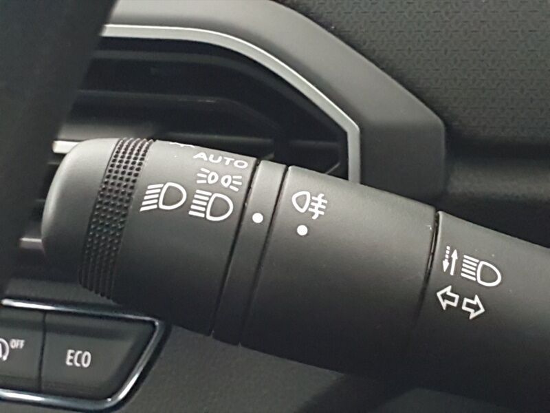 More views of Dacia Jogger