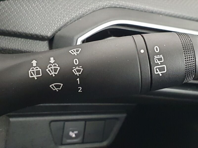 More views of Dacia Jogger