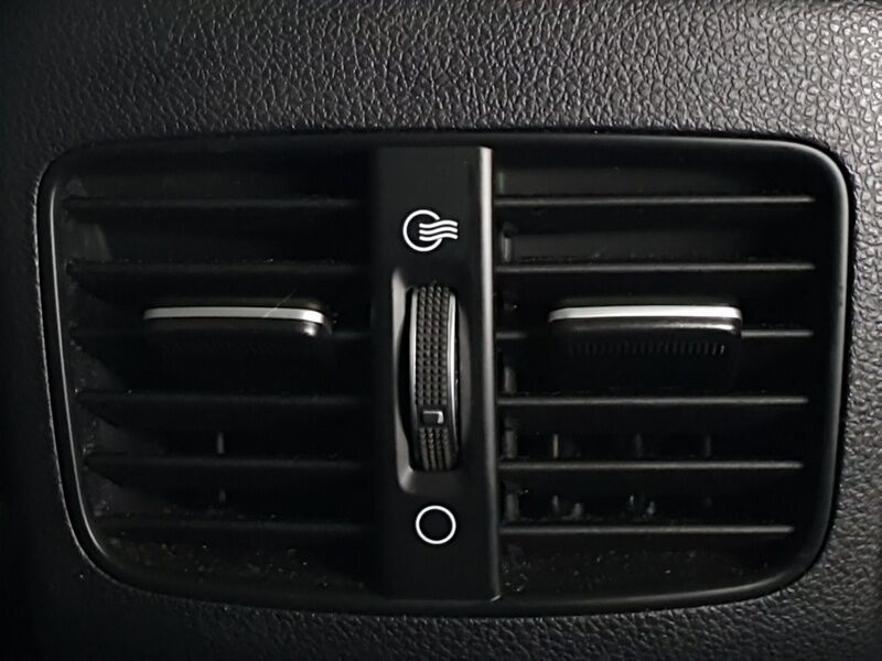 More views of Kia E-Niro