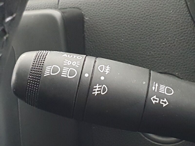 More views of Dacia Duster