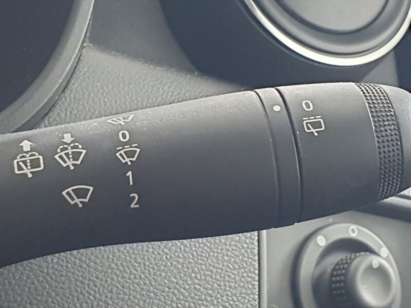 More views of Dacia Duster
