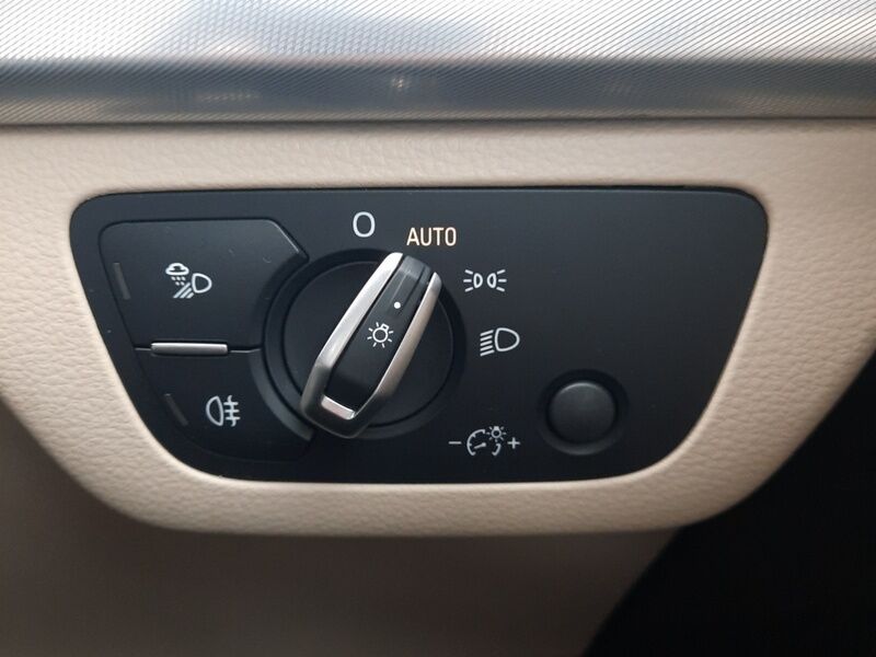 More views of Audi Q5
